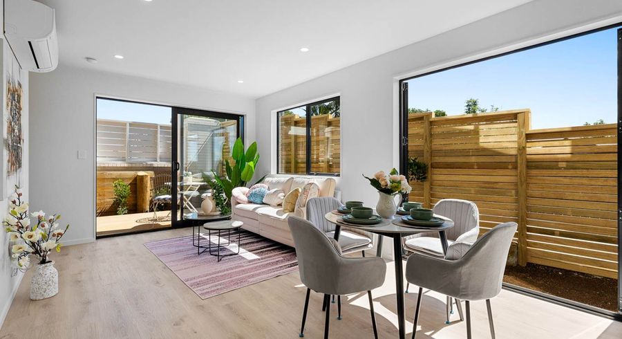 at 18 Mataura Place, Clover Park, Manukau City, Auckland
