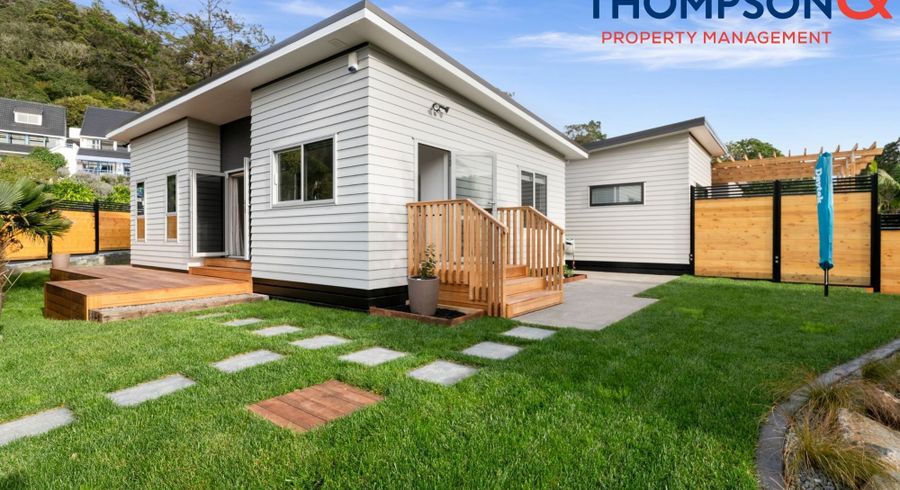  at 1 Weranui Road, Waiwera, Orewa