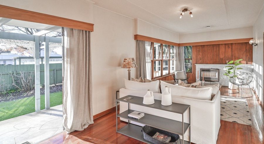  at 731 Pakowhai Road, Frimley, Hastings, Hawke's Bay