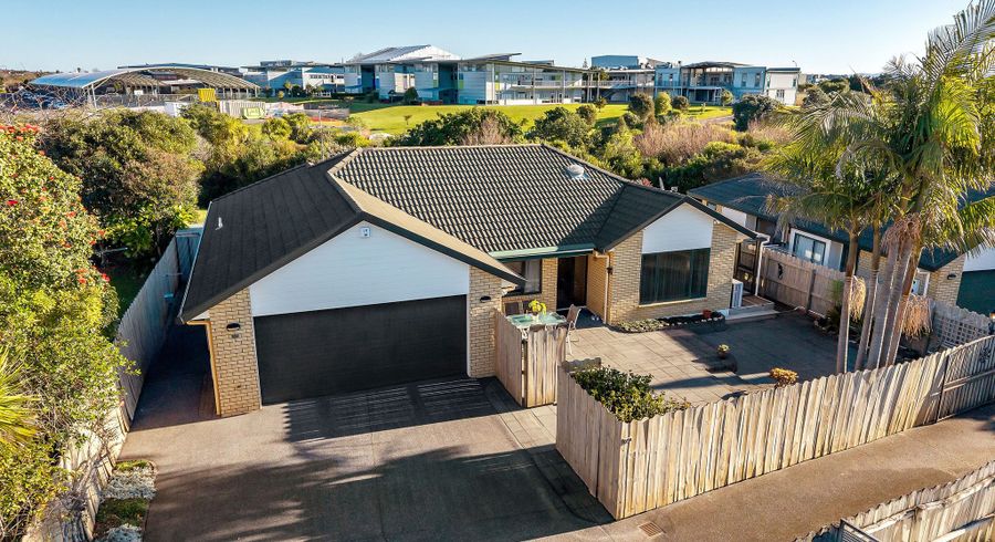  at 1/41 Glanworth Place, Dannemora, Manukau City, Auckland