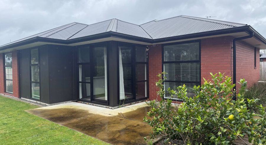  at 1/69 Boundary Rd, Claudelands, Hamilton, Waikato