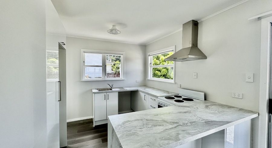  at 5 Reid Road, Wainuiomata, Lower Hutt