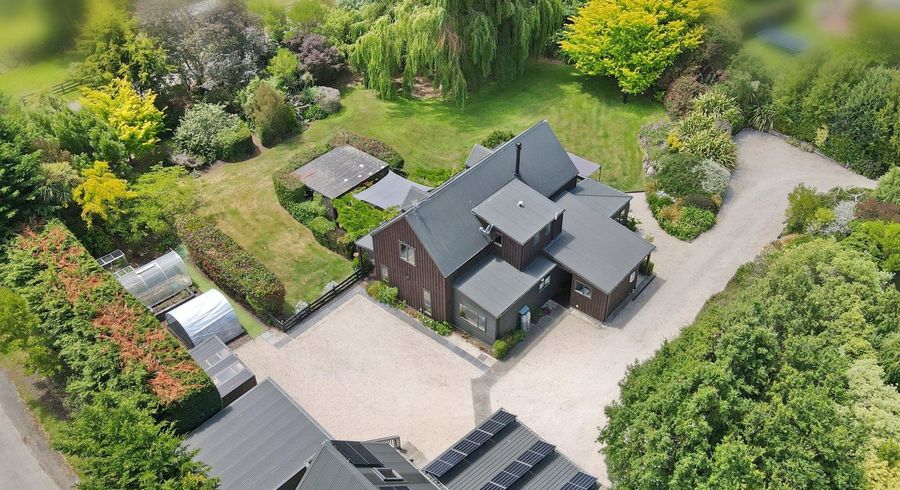  at 82 Leithfield Road, Leithfield, Amberley