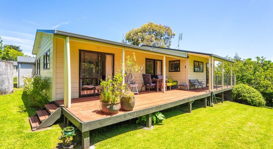  at 50 Marybank Road, Marybank, Whanganui, Manawatu / Whanganui