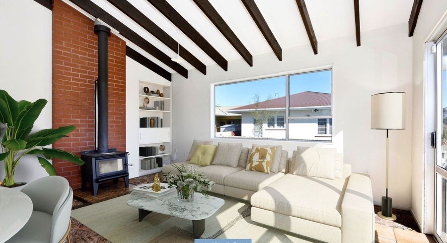  at 3/684 Main Road Stoke, Stoke, Nelson, Nelson / Tasman