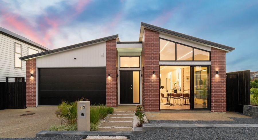  at 19 Seagreen Avenue, Karaka, Franklin, Auckland