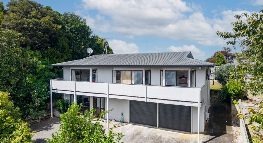  at 22A Glenview Terrace, Glenview, Hamilton, Waikato