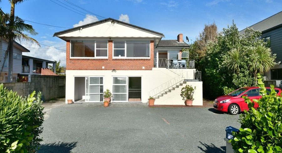  at 2/418 Hibiscus Coast Highway, Orewa, Rodney, Auckland