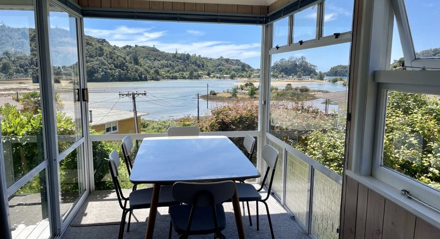  at 51 Martin Farm Road, Kaiteriteri, Motueka