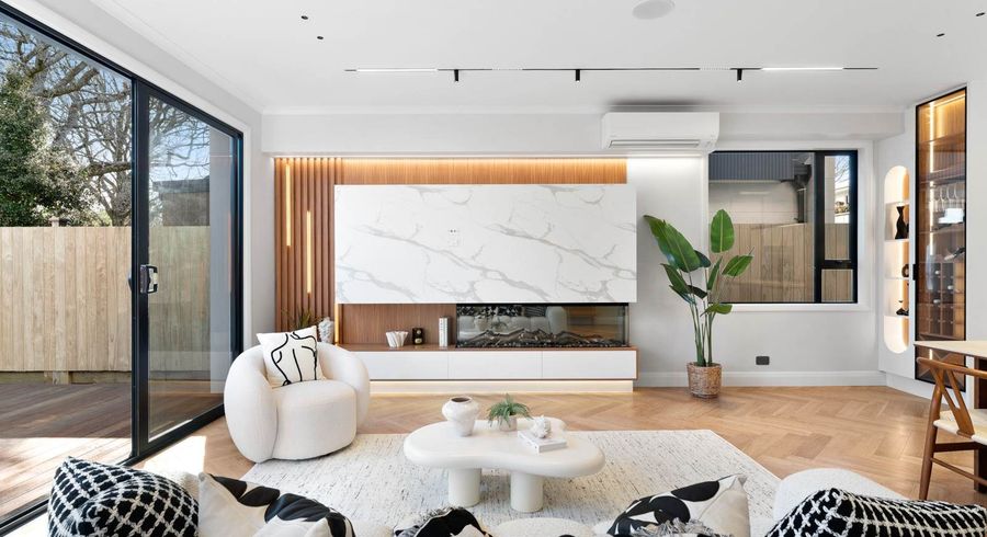  at 71C Watling Street, Epsom, Auckland City, Auckland