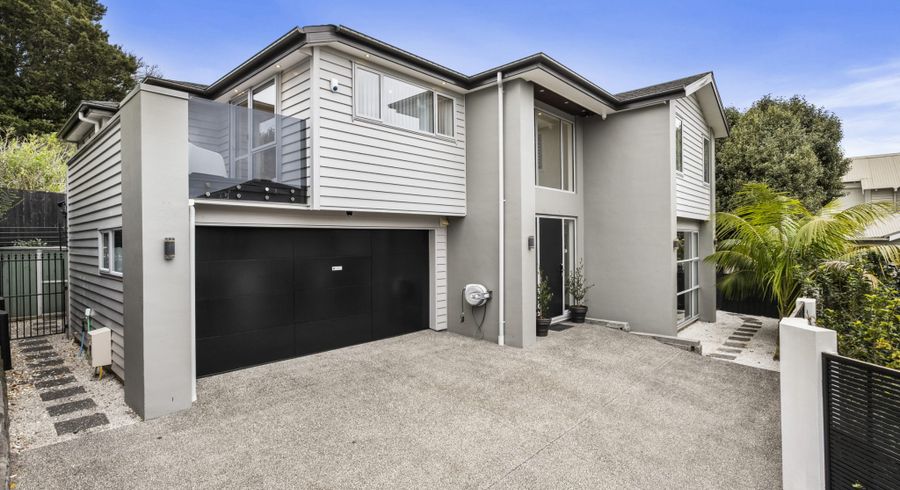  at 29 Momona Road, Greenlane, Auckland