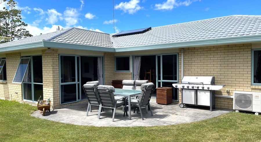  at 30 St Andrews, Bethlehem, Tauranga, Bay Of Plenty