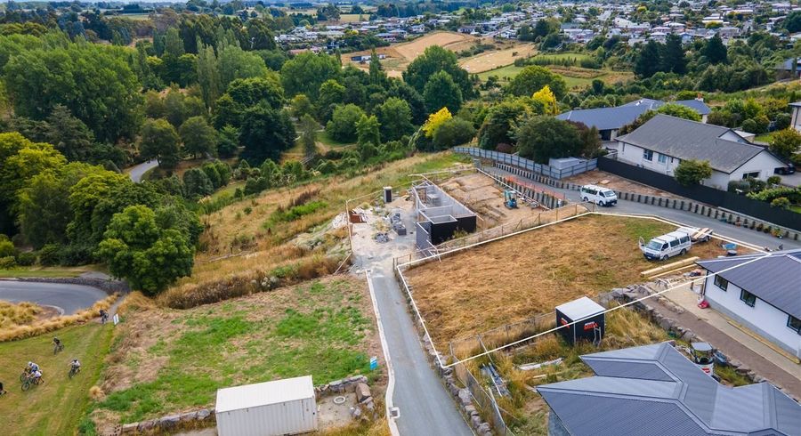  at 242B Otipua Road, Highfield, Timaru