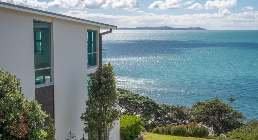  at 26/18 Dudley Crescent, Cable Bay, Far North, Northland