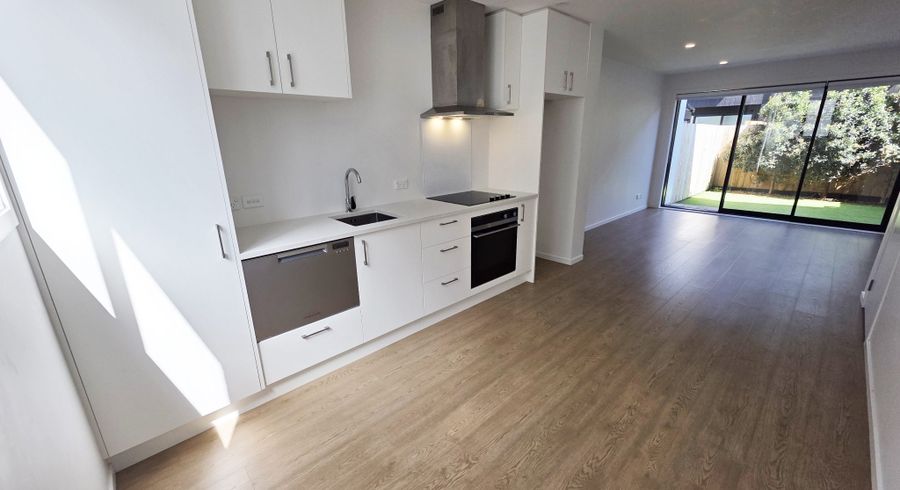  at 5/35 Convoy Lane, Otahuhu, Auckland City, Auckland