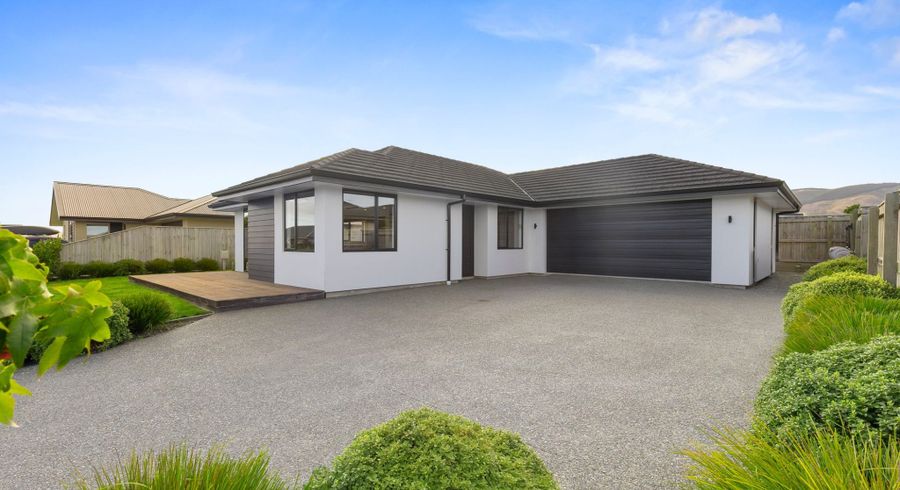  at 7 Ayrshire Street, Appleby, Tasman, Nelson / Tasman