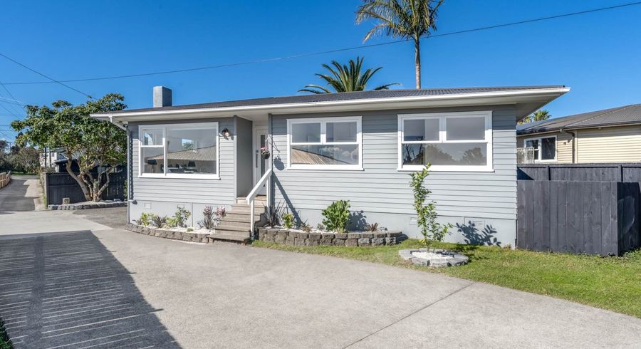  at 220 Birkdale Road, Birkdale, North Shore City, Auckland