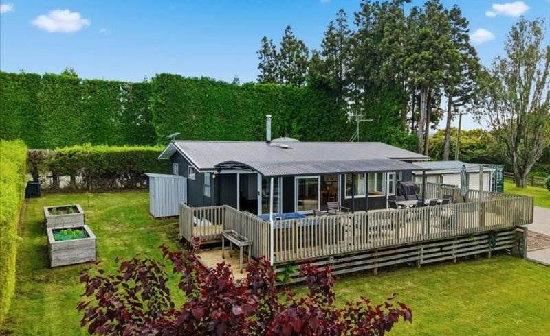  at 395 Youngson Road, Whakamarama, Western Bay Of Plenty, Bay Of Plenty