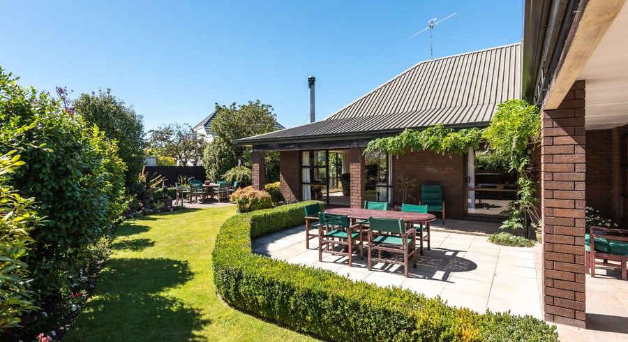  at 53 Muir Avenue, Halswell, Christchurch City, Canterbury