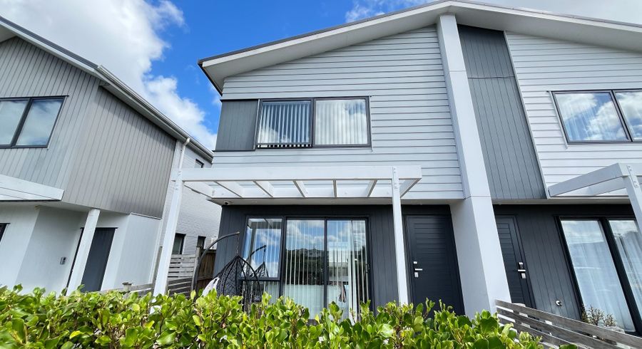  at 63a Soaring Bird Drive, Takanini, Papakura, Auckland
