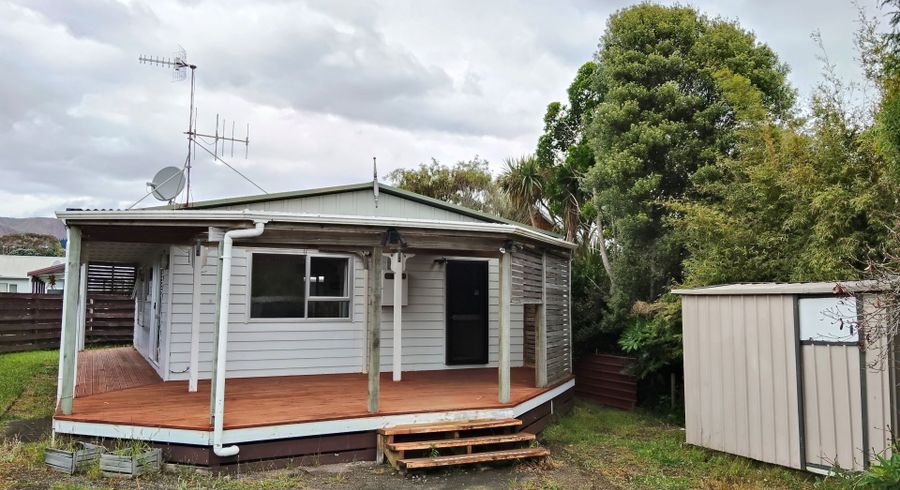  at 62 Rata Rd, Raumati Beach, Kapiti Coast, Wellington