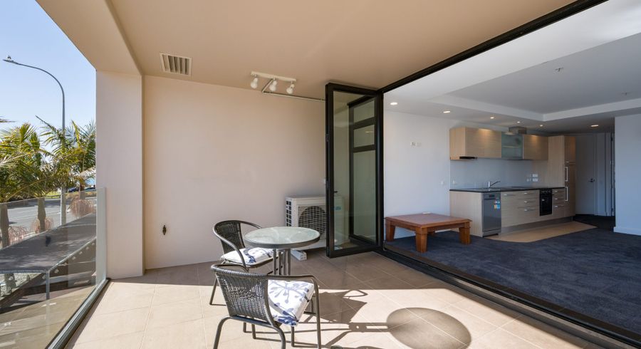  at 12/5 Bisley Ave, Moana, Nelson, Nelson / Tasman