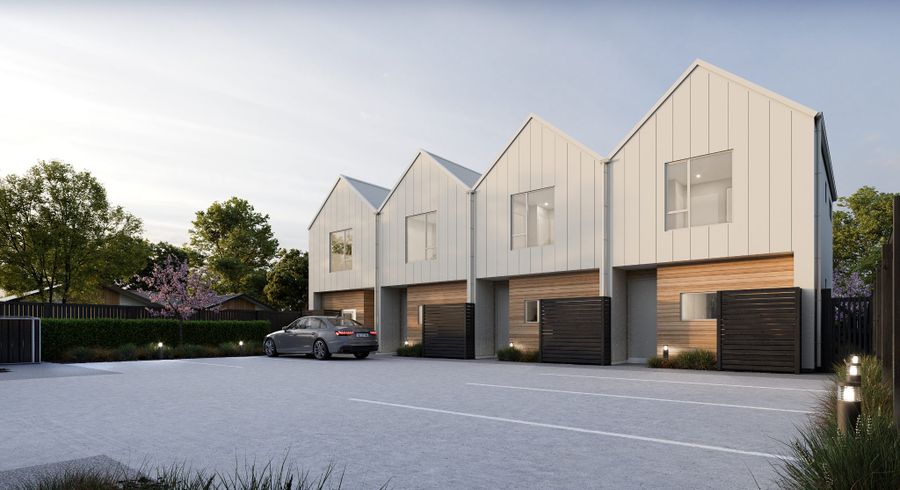  at 135 Grace Road, Tauranga South, Tauranga, Bay Of Plenty