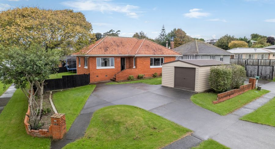  at 20 Mellsop Avenue, Waiuku, Franklin, Auckland