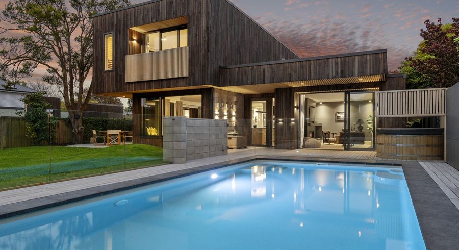  at 5 Waiwetu Street, Fendalton, Christchurch