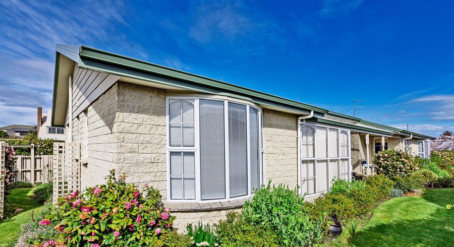  at 16 Moana Street, Rosedale, Invercargill, Southland