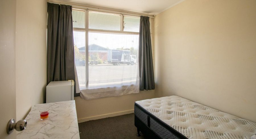  at 7/37 Fairview Avenue, Hawthorndale, Invercargill, Southland