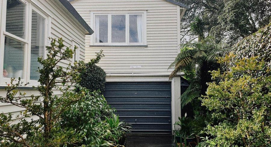  at 76A Mt Smart Road, Onehunga, Auckland City, Auckland