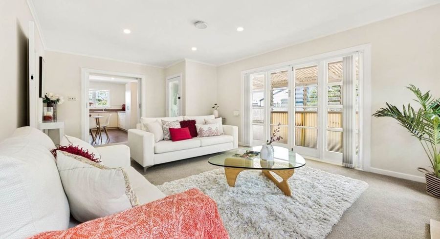  at 2102 Great North Road, Avondale, Auckland City, Auckland