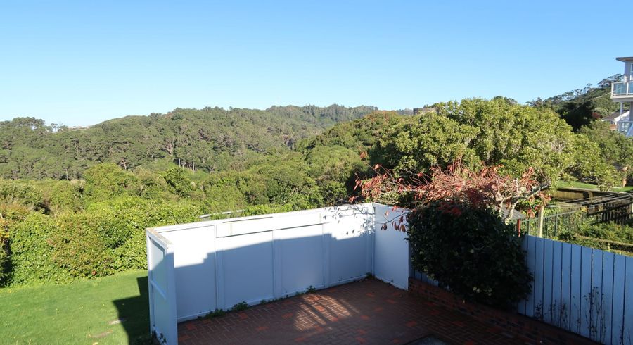  at 127 Messines Road, Karori, Wellington