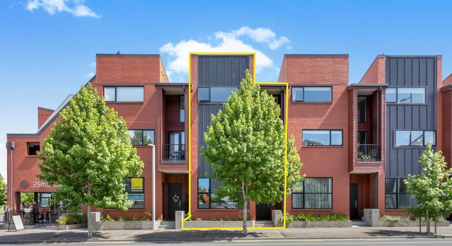  at 76 Hobsonville Point Road, Hobsonville, Waitakere City, Auckland