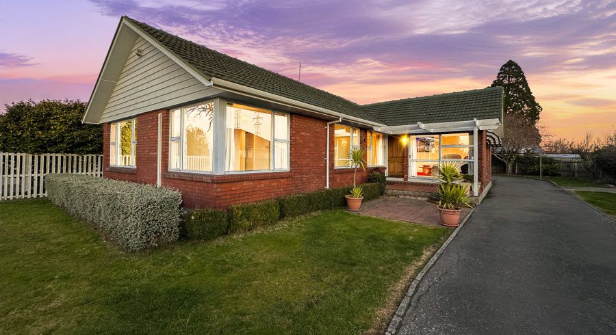  at 15 Steele Street, Hornby, Christchurch