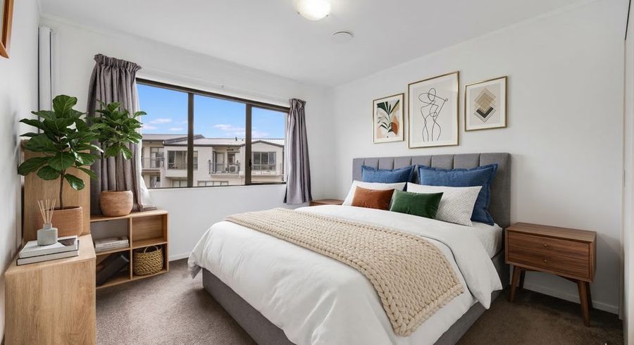  at 12/120 Beach Haven Road, Beach Haven, North Shore City, Auckland