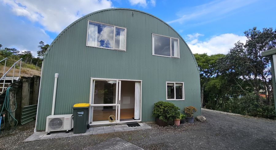  at 1143B Whangaparaoa Road, Tindalls Beach, Whangaparaoa