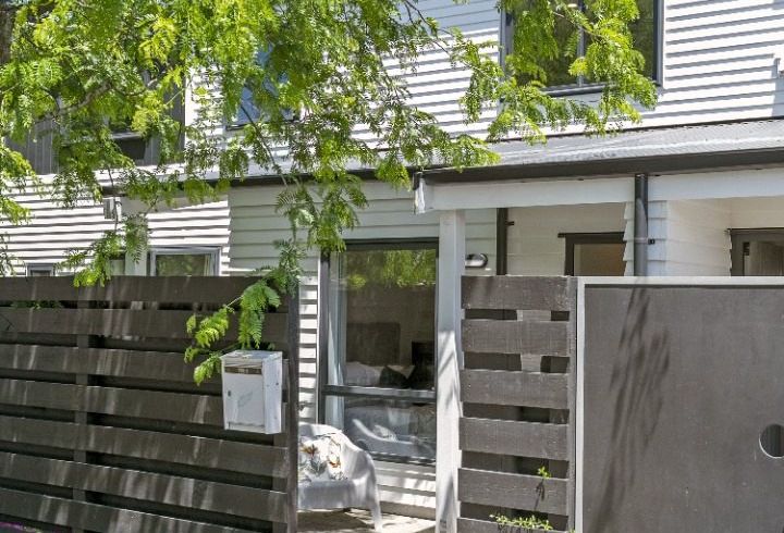  at 19/955 Mount Eden Road, Three Kings, Auckland City, Auckland