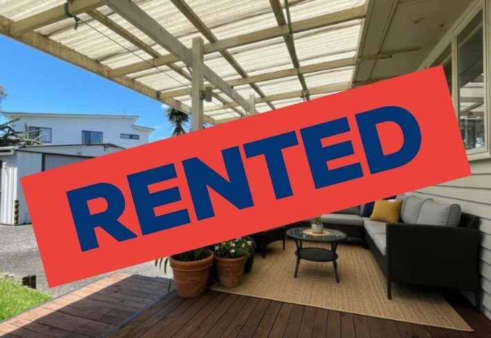  at 17 Skinner Road, Mount Wellington, Auckland