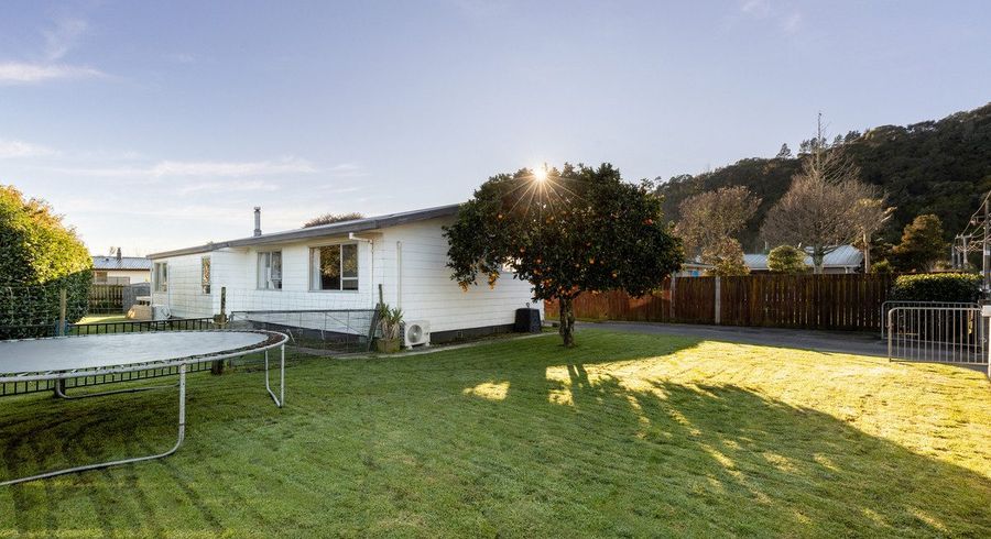  at 16 Arawa Road, Whakatane, Whakatane, Bay Of Plenty