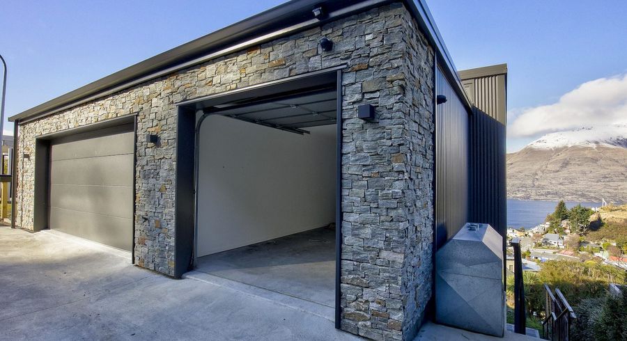  at 6B Caples Place, Fernhill, Queenstown-Lakes, Otago
