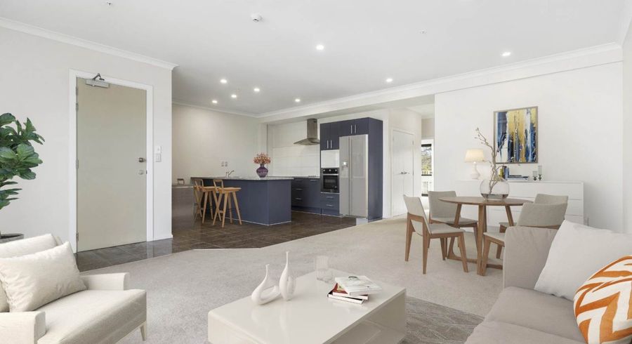  at 32c/132 Stancombe Road, Flat Bush, Manukau City, Auckland