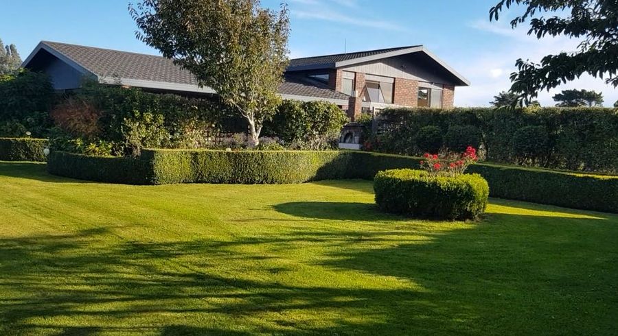  at 90 Boundary Road, Motu Rimu, Invercargill