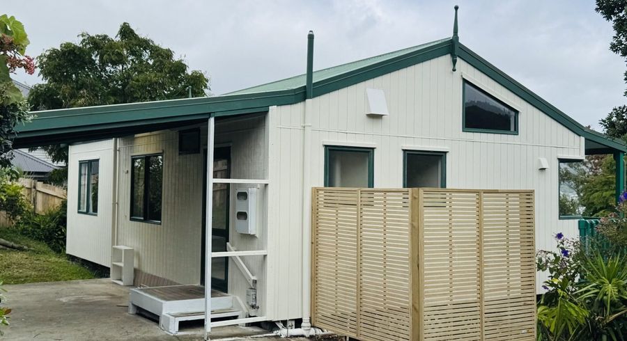  at 21A Memorial Drive, Parahaki, Whangarei, Northland