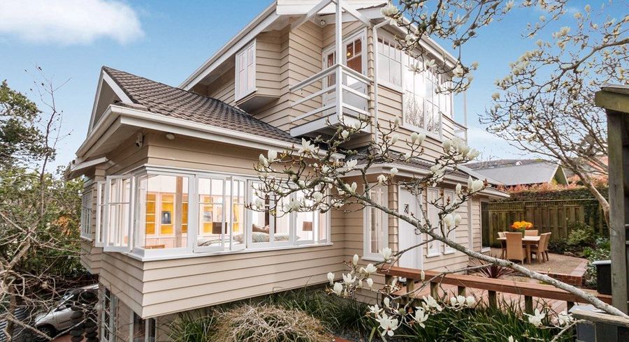  at 19 Manawa Road, Remuera, Auckland City, Auckland