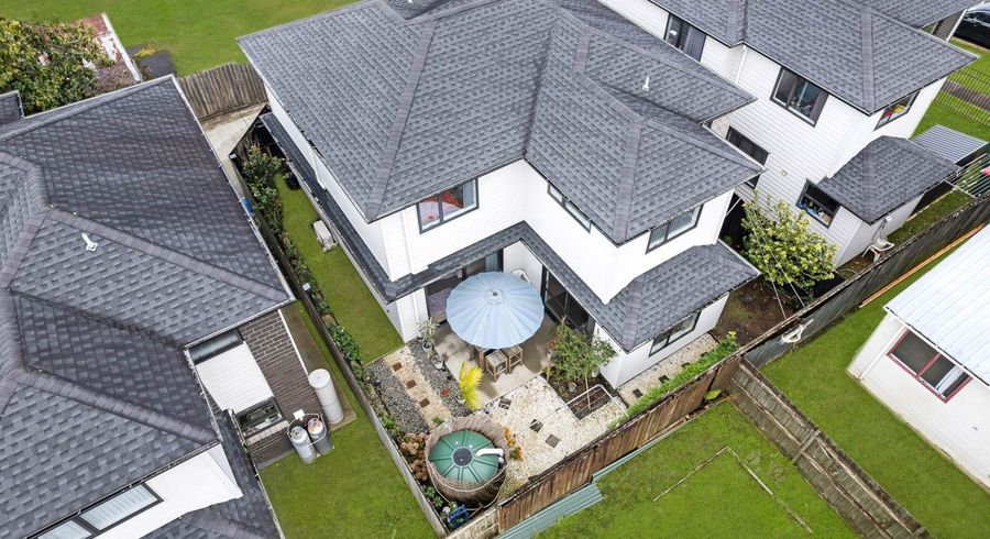  at 7B Waiari Road, Conifer Grove, Papakura, Auckland