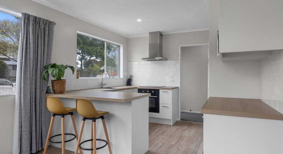  at 26A Langstone Street, Welcome Bay, Tauranga, Bay Of Plenty