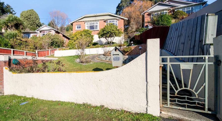  at 437 South Road, Calton Hill, Dunedin, Otago