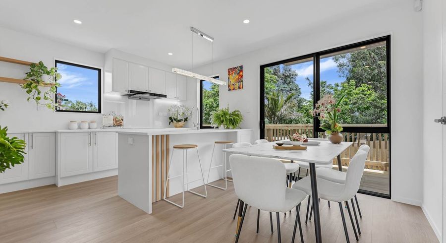  at 29C Finnerty Avenue, Howick, Manukau City, Auckland